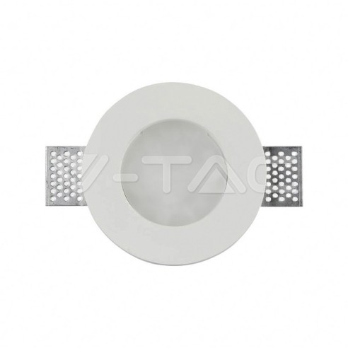 V-TAC VT-801 3692 Runder...