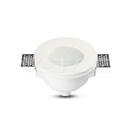V-TAC VT-801 3692 Runder...