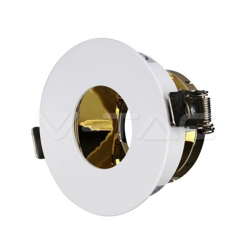 V-TAC VT-873 3158 Runder GU10...