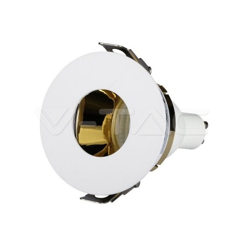 V-TAC VT-873 3158 Runder GU10...