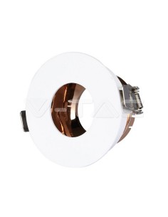 V-TAC VT-873 3159 Runder...