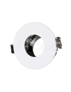 V-TAC VT-873 3160 Runder...