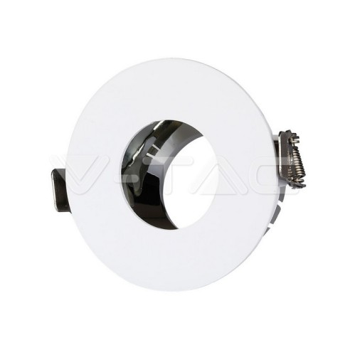 V-TAC VT-873 3160 Foco empotrable...