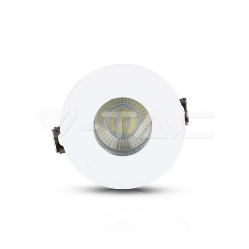 V-TAC VT-873 3160 Foco empotrable...