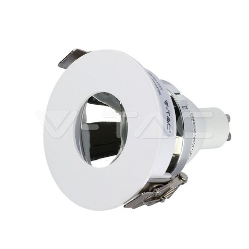 V-TAC VT-873 3160 Runder GU10...