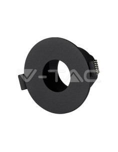 V-TAC VT-873 8595 Ronde...