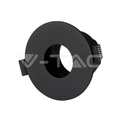 V-TAC VT-873 8595 Round GU10...