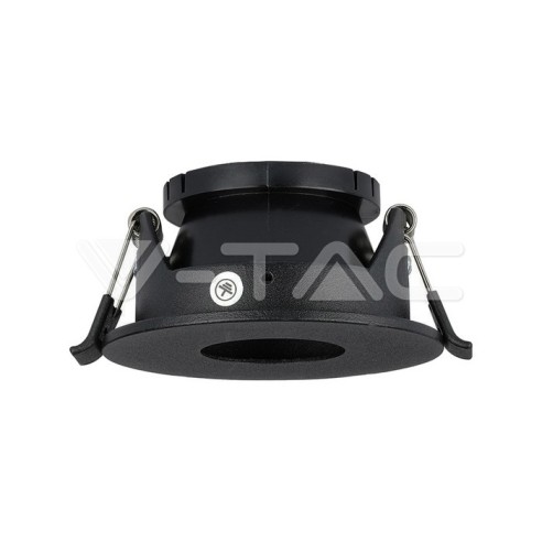 V-TAC VT-873 8595 Spot encastré rond...