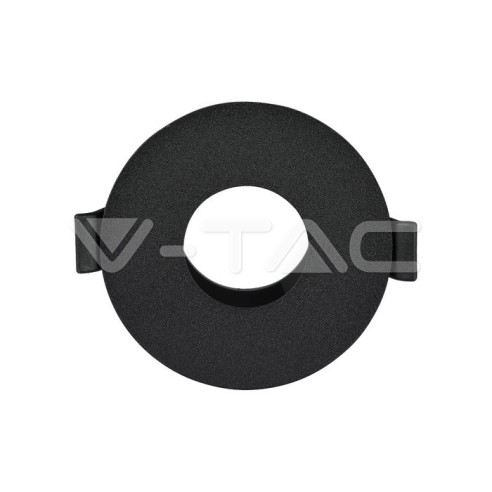 V-TAC VT-873 8595 Round GU10...