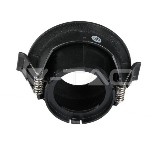 V-TAC VT-873 8595 Round GU10...