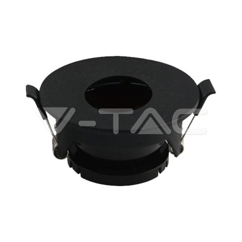 V-TAC VT-873 8595 Spot encastré rond...