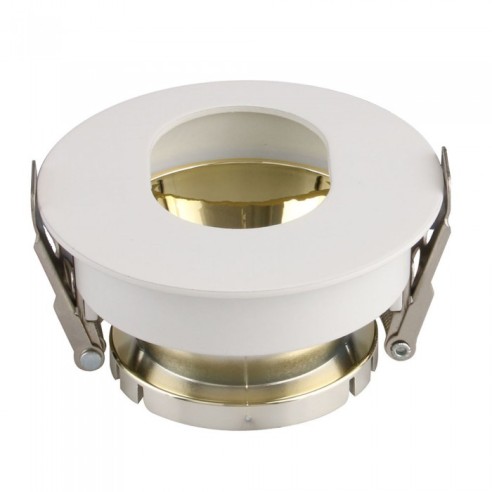 V-TAC VT-874 3162 Round Adjustable...