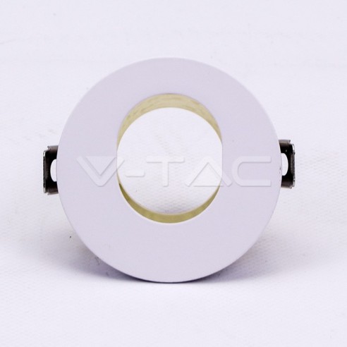 V-TAC VT-874 3162 Runder...