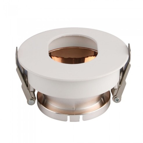 V-TAC VT-874 3163 Foco LED Redondo...