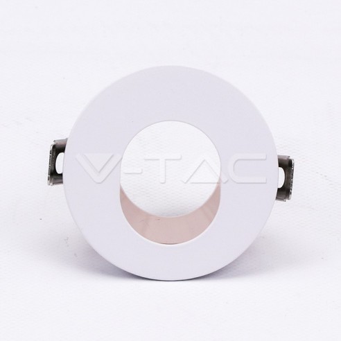 V-TAC VT-874 3163 Ronde Regelbare...