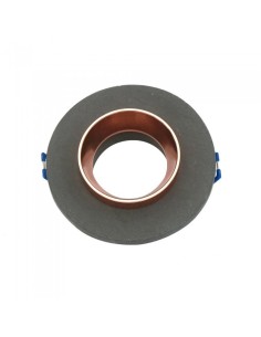 V-TAC VT-862 3124 Round...
