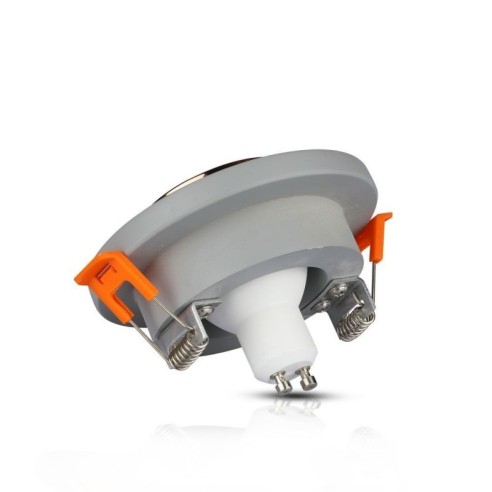V-TAC VT-862 3124 Spot encastré rond...