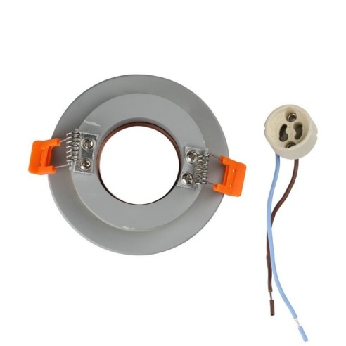 V-TAC VT-862 3124 Runder...