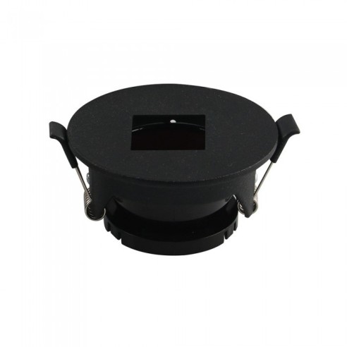 V-TAC VT-883 8598 Portafoco LED...