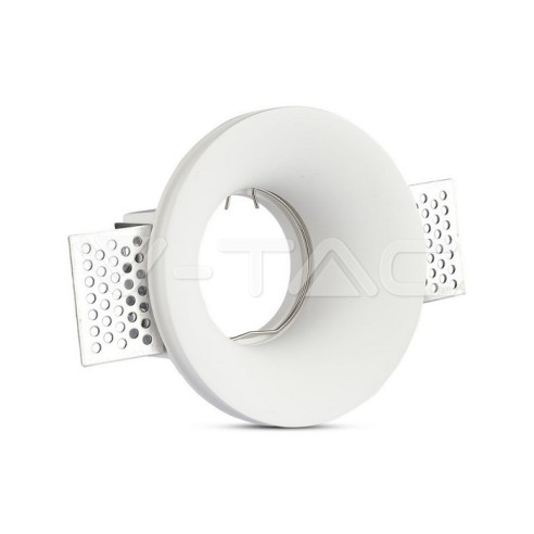 V-TAC VT-859 3697 Foco LED redondo...