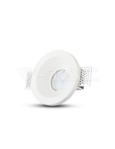 V-TAC VT-859 3697... 2