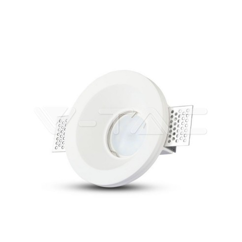 V-TAC VT-859 3697 Ronde LED...
