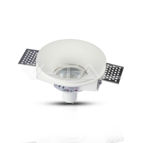 V-TAC VT-859 3697 Round Recessed LED...