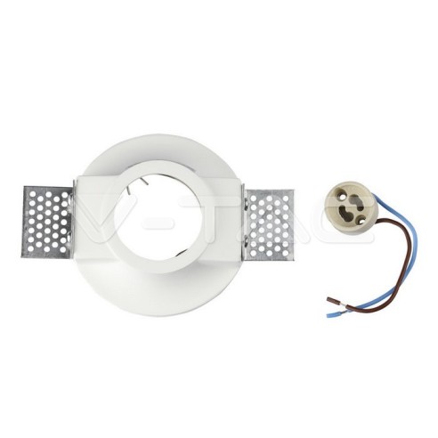 V-TAC VT-859 3697 Ronde LED...
