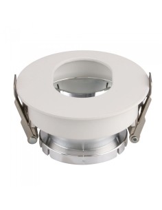 V-TAC VT-874 3164 Round...