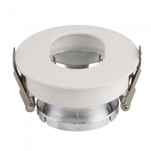 V-TAC VT-874 3164 Foco LED redondo...