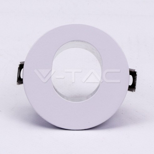 V-TAC VT-874 3164 Runder...