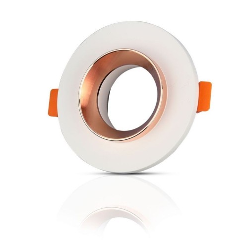 V-TAC VT-862 3123 Ronde LED...
