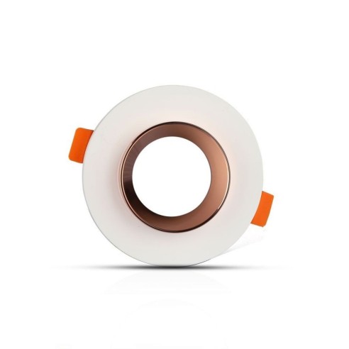 V-TAC VT-862 3123 Spot encastré rond...