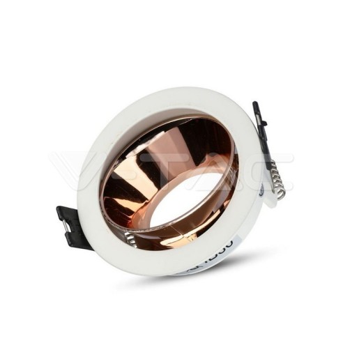 V-TAC VT-872 3155 Spot encastré LED...