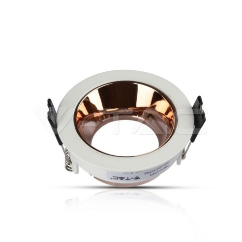 V-TAC VT-872 3155 ronde verstelbare...