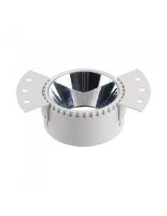V-TAC VT-889 8879 Round...