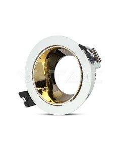 V-TAC VT-872 3154...