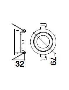 V-TAC VT-872 3154... 2