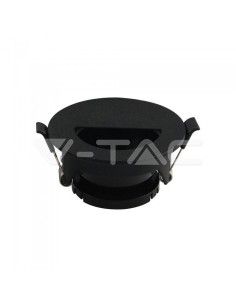 V-TAC VT-884 8608 Round...