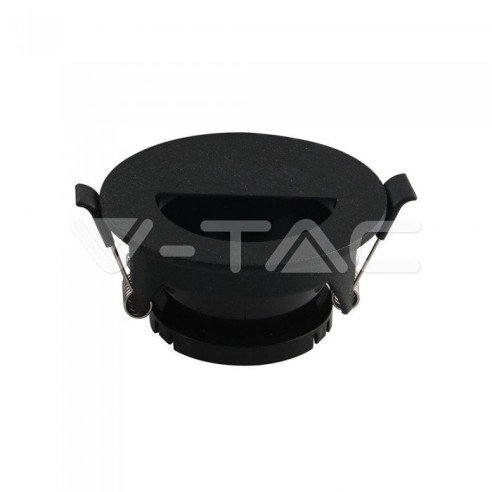 V-TAC VT-884 8608 Round Recessed LED...