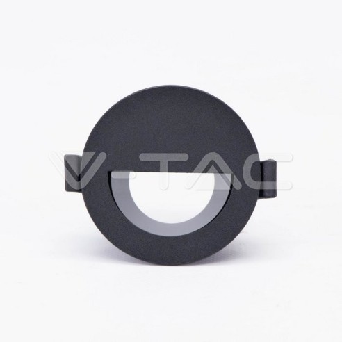 V-TAC VT-884 8608 Ronde LED...