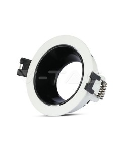 V-TAC VT-872 3153 Round...