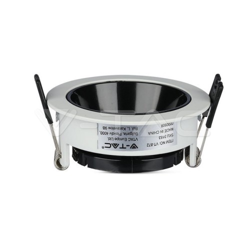 V-TAC VT-872 3153 Round Adjustable...
