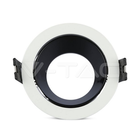 V-TAC VT-872 3153 Runder...