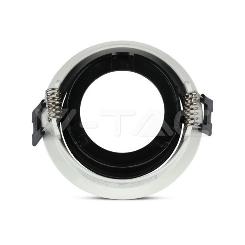 V-TAC VT-872 3153 Runder...