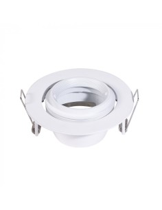 V-TAC VT-700 3689 Foco...