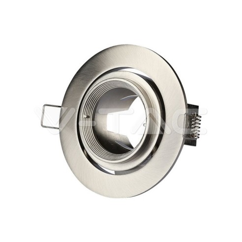 V-TAC VT-700 3690 Round Adjustable...