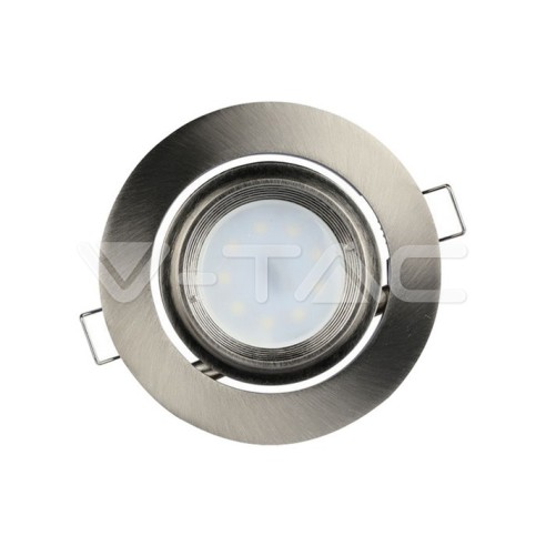 V-TAC VT-700 3690 Verstelbare Ronde...
