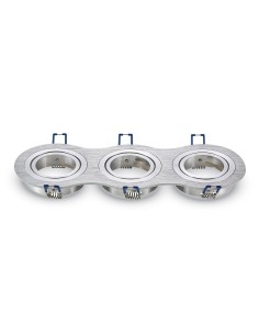 V-TAC VT-784 3604 Brushed...