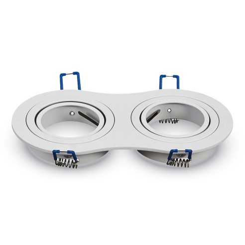V-TAC VT-783 3601 Adjustable LED...